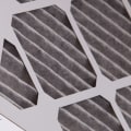 Explore 5 Must-Know Facts About HVAC Furnace Air Filters 20x30x1 to Improve Indoor Air Quality