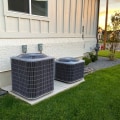 How Properly Sized Home Furnace Air Filters Influence the Overall Efficiency and Effectiveness of 12x30x1 Filters?