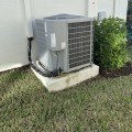 Criteria for Finding an HVAC Air Conditioning Installation Service Company Near Port St Lucie FL For Filter Changes