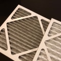 The Impact and Differences of the AC Furnace Air Filter 24x24x1 and Its 12x30x1 Alternative on Routine HVAC Upkeep Cost