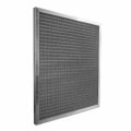 High-quality 20x22x1 and 12x30x1 HVAC Air Filters for Your Furnace