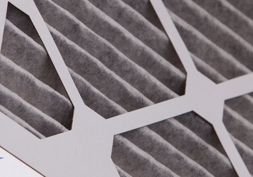 Explore 5 Must-Know Facts About HVAC Furnace Air Filters 20x30x1 to Improve Indoor Air Quality