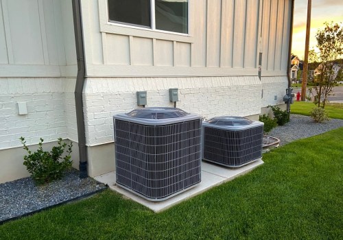 How Properly Sized Home Furnace Air Filters Influence the Overall Efficiency and Effectiveness of 12x30x1 Filters?